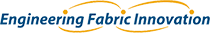 Engineering Fabrics Innovation