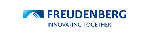 FREUDENBERG INNOVATING TOGETHER