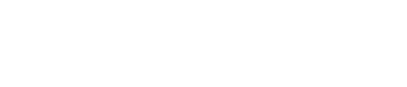 高機能・高品質 お客さまに快適な生活を