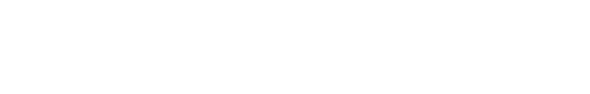 半世紀以上の技術開発の歴史が不織布の明日を変える