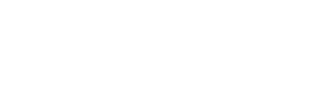 私たちの製品が世界をやさしく包む