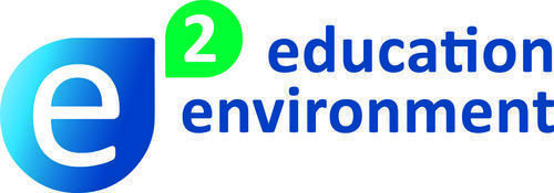 Logo_e_suared_CMYK_600dpi_JVC書き出し_20230413.jpg