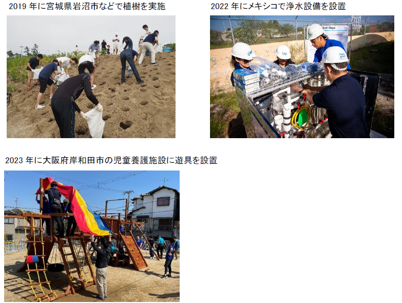 リリース画像_e2_3.png
