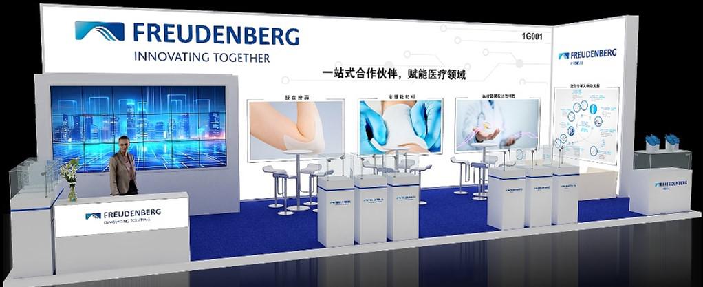 Medtecブースイメージ.jpg