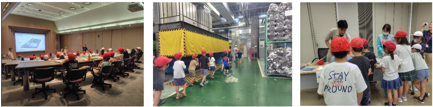 地元小学校工場見学受け入れイメージ写真.png