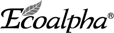 ecoalpha_logo_081202gray.jpg