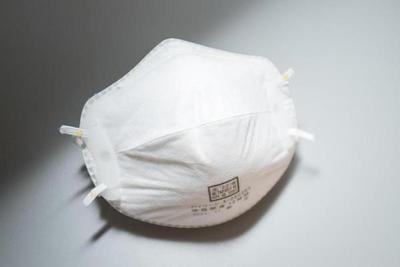X-3502EX_20230123 (1).jpg
