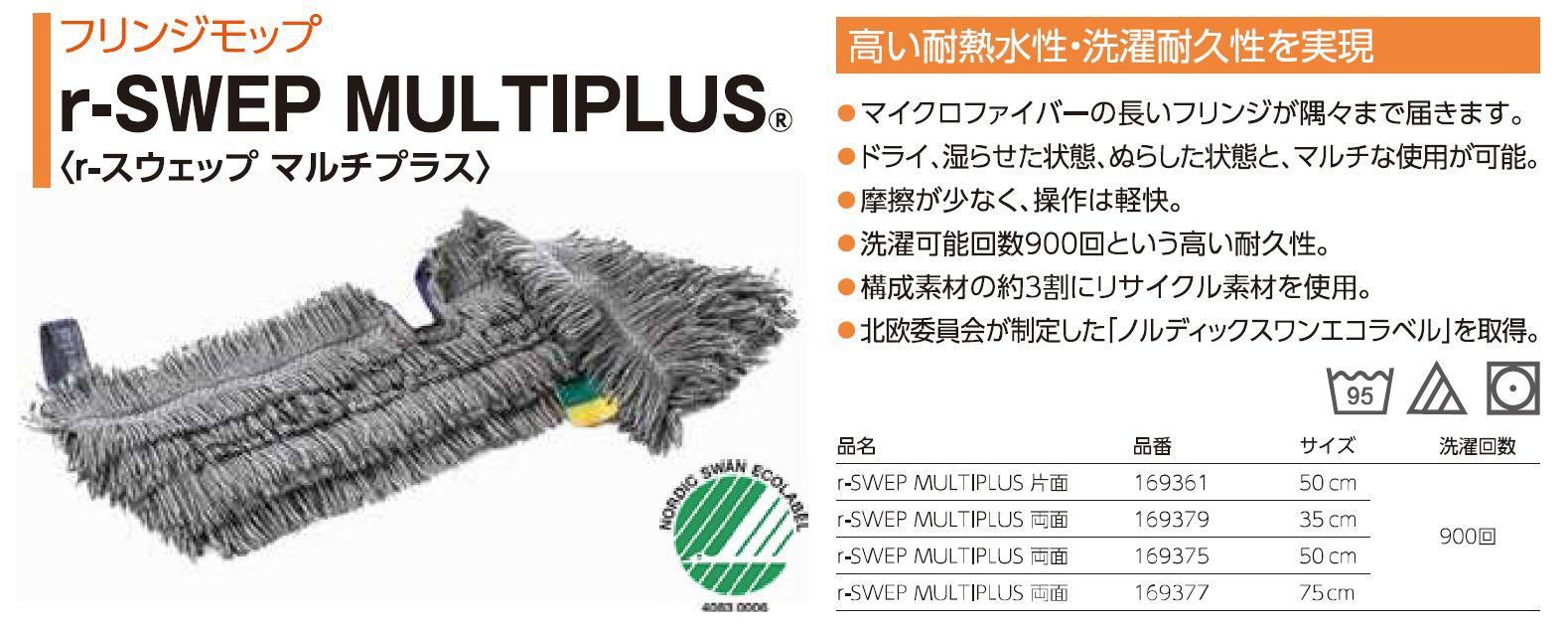 めい AFPSDLFJDLS 伸縮ロッドウィンドウクリーナー・スイベルスキージ