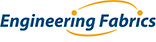 Engineering Fabrics
