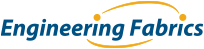 Engineering Fabrics